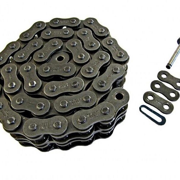 ARGO_CHAIN_RC50_2x46P_FRONT_803_55