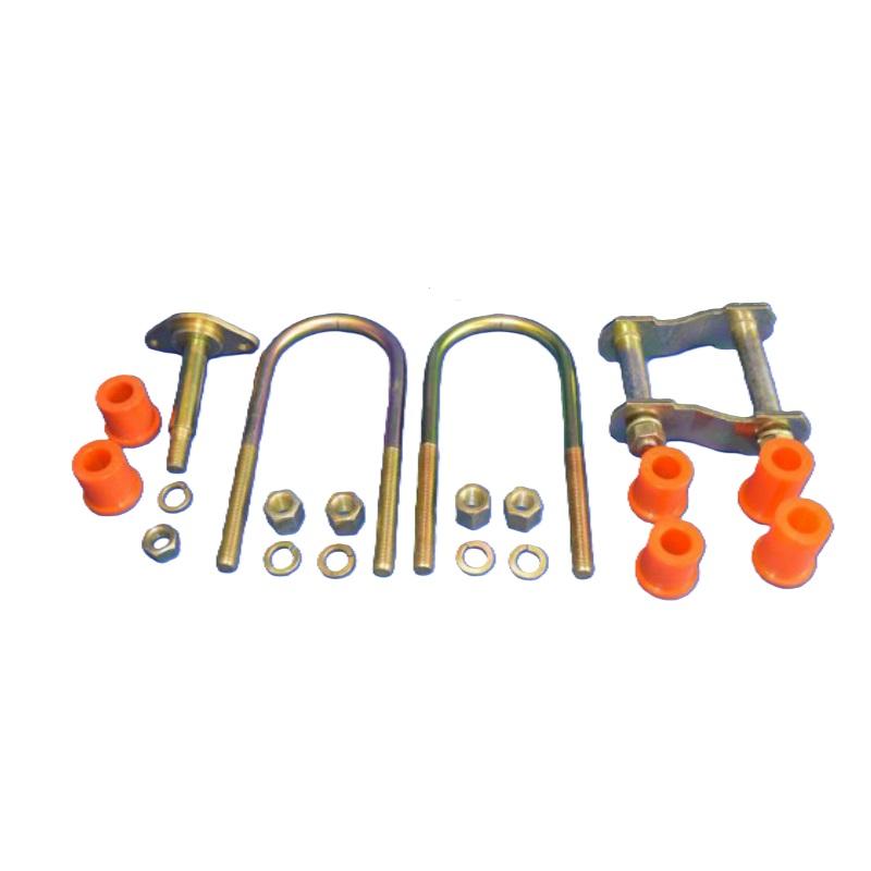 TAKALEHTIJOUSEN_KIINNITYSSARJA_MAZDA_B_SARJA___FORD_RANGER_MOR001001A