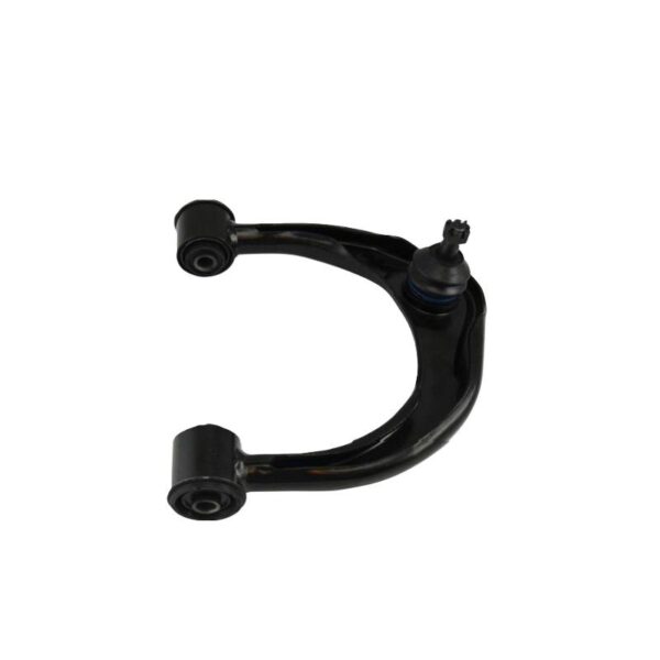 TUKIVARSI__ETEEN_YLOS_OIKEA__TOYOTA_LC_120__150_JA_HILUX