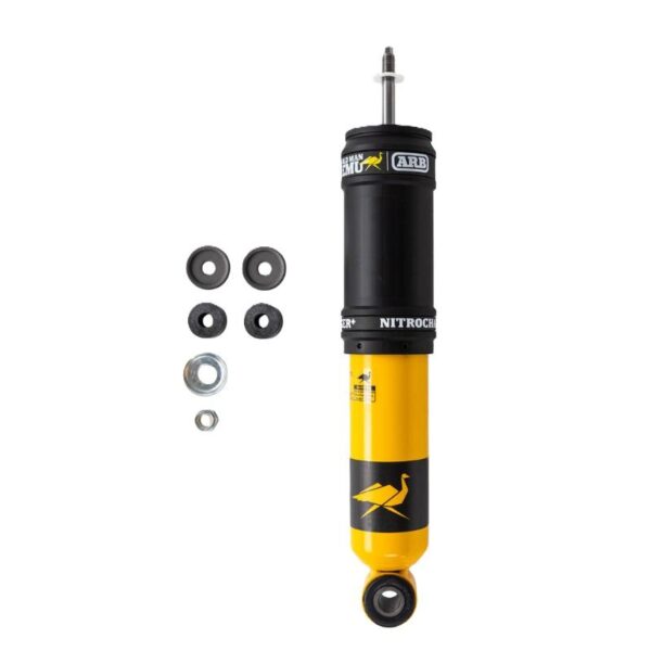 ISKUNVAIMENNIN__ETEEN__OLD_MAN_EMU_NITROCHARGER_PLUS_63042