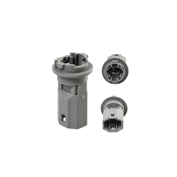 REKISTERIKILVEN_POLTTIMON_KANTA_TOYOTA_90075_99011