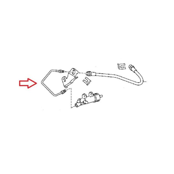 KYTKIMEN_PAINEPUTKI_TYOSYLINTERILLE_TOYOTA__31482_0K040