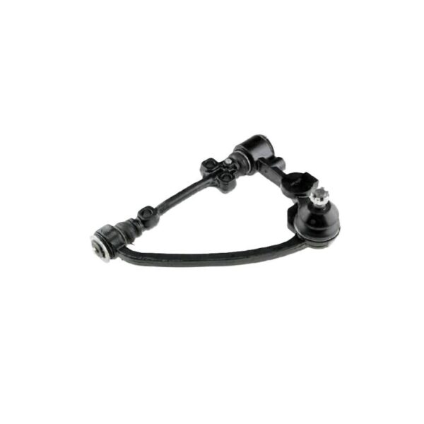 TUKIVARSI__ETEEN_YLOS_OIKEA__TOYOTA_HIACE