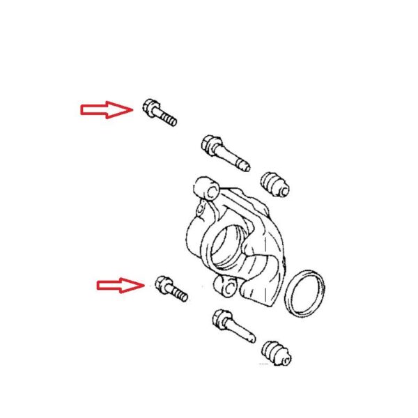 PULTTI_TOYOTA_90105_08164
