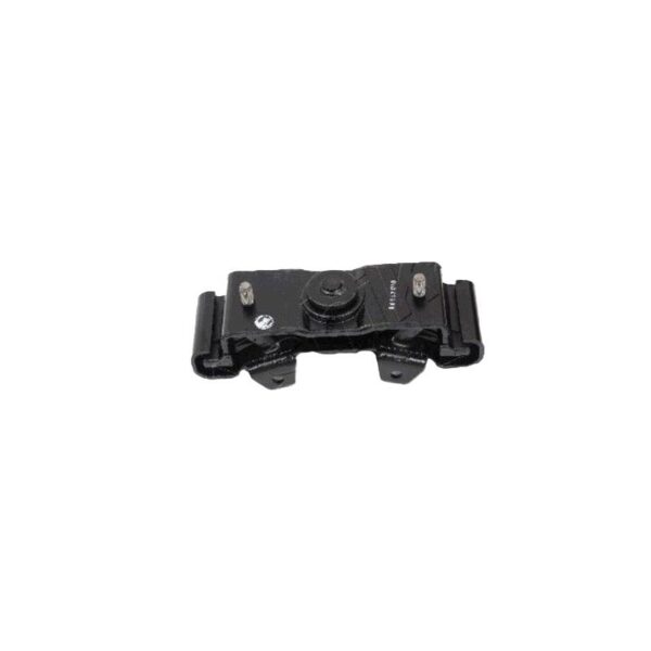 JAKOLAATIKON_KANNATIN_MITSUBISHI_L200