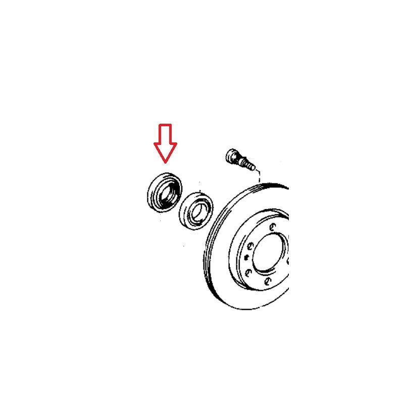 STEFA_TOYOTA_66_x_85_x_8_x_10_MOR001018