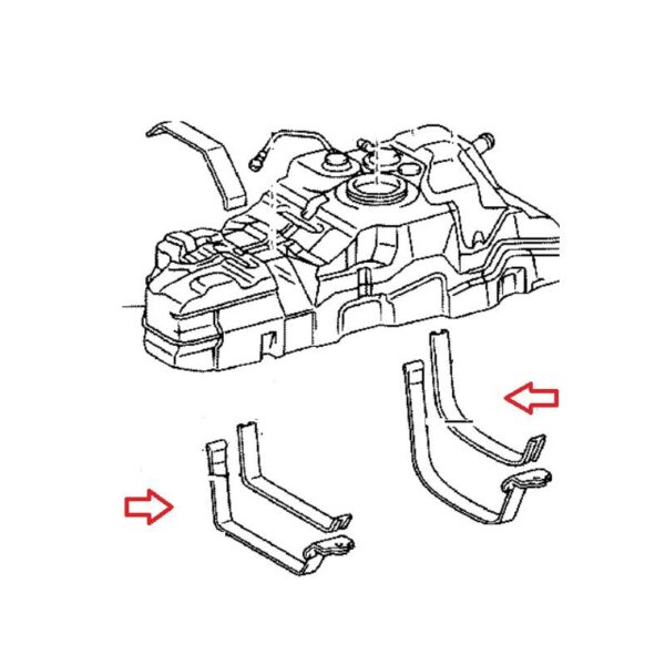 MORFU0036K_TANKIN_KIINNITYSPANNAT_TOYOTA_LAND_CRUISER_120_jpg