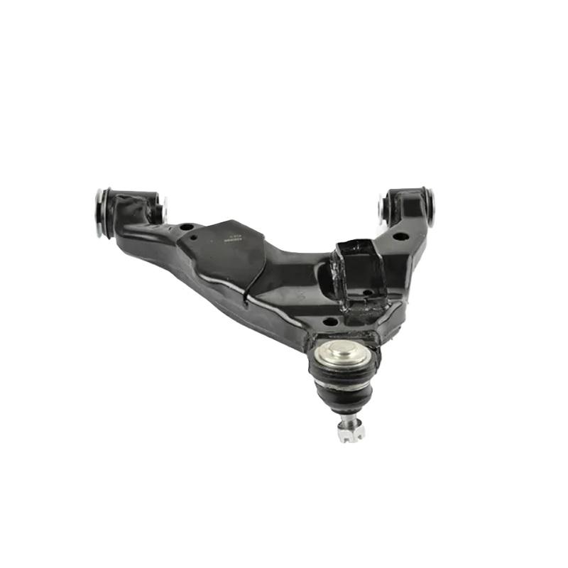 435089R_TUKIVARSI_ETEEN_ALAS_OIKEALLE_TOYOTA_LAND_CRUISER_120_PEDDERS_435089R_jpg