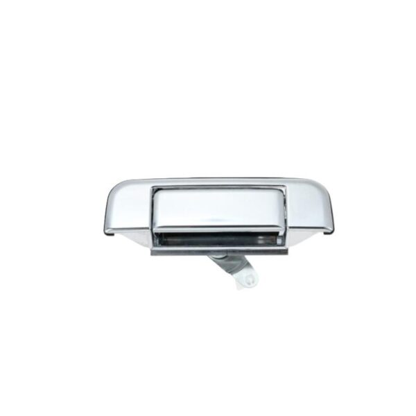 601019062417PP_TAKALUUKUN_KROMI_KAHVA_TOYOTA_HILUX_jpg