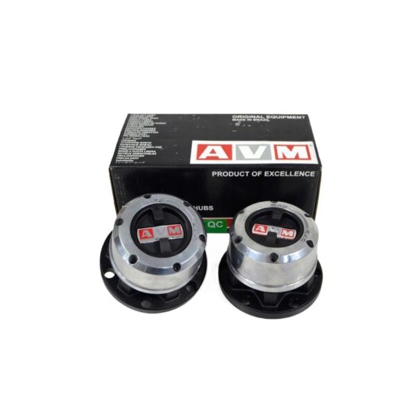 AVM453_NAPALUKOT_AVM_453_jpg