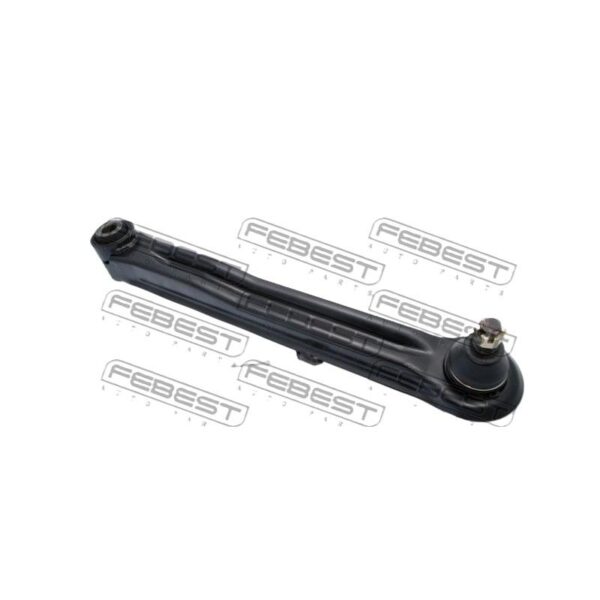 0425V75_TAKASIVUTTAISTUKIVARREN_PUSLASARJA_MITSUBISHI_PAJERO_jpg