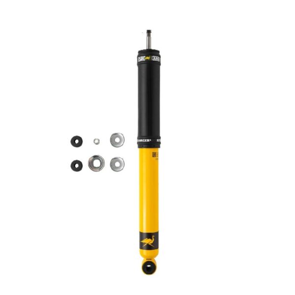 63020_ISKUNVAIMENNIN_TAAKSE_OLD_MAN_EMU_NITROCHARGER_PLUS_63020_jpg