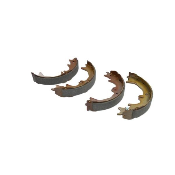 C02082ABE_KASIJARRUKENGAT_210_45_MM_jpg