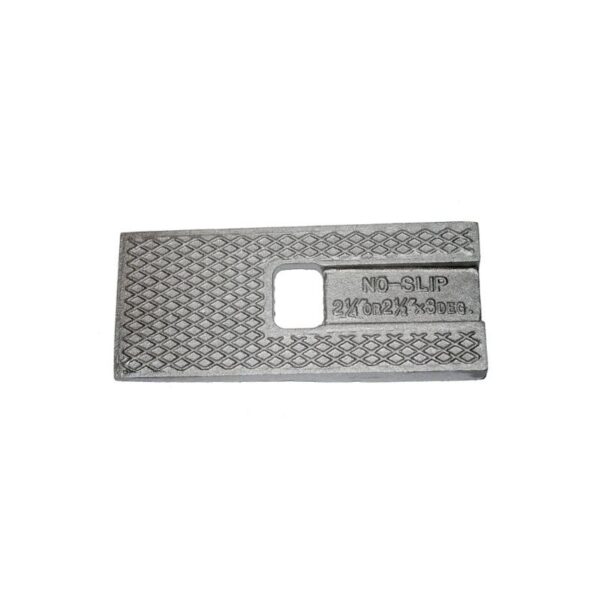 UCC1003_CASTER_KIILA_LEHTIJOUSELLE_UCC1002_jpg