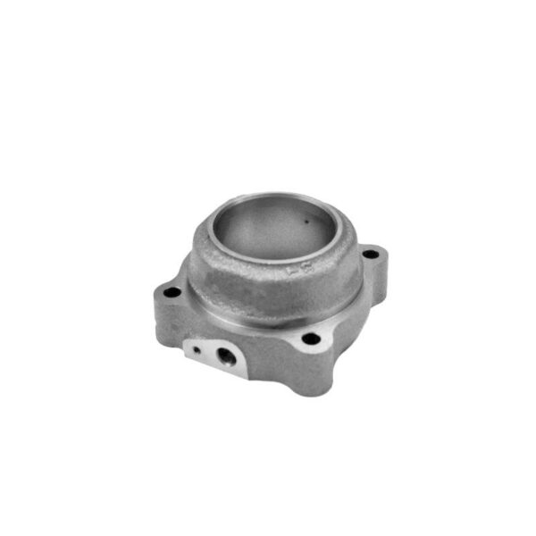 42421KK030_LAAKERIPESA_TAKA_AKSELILLE_TOYOTA_42421_KK030_jpg