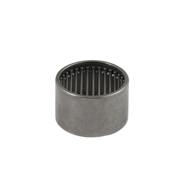 9036435010_NEULALAAKERI_VETOAKSELIN_TUKEMISEEN_ETUPERAAN_jpg