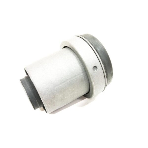 MOR006648_YLAETUTUKIVARREN_PUSLA_FORD_RANGER_MAZDA_jpg