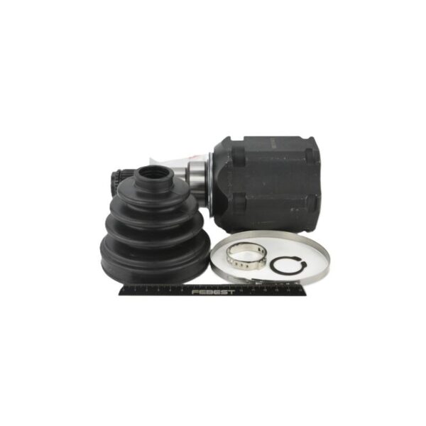 0111GRJ120_SIEMPI_MURROSNIVEL_TOYOTA_LAND_CRUISER_120_jpg