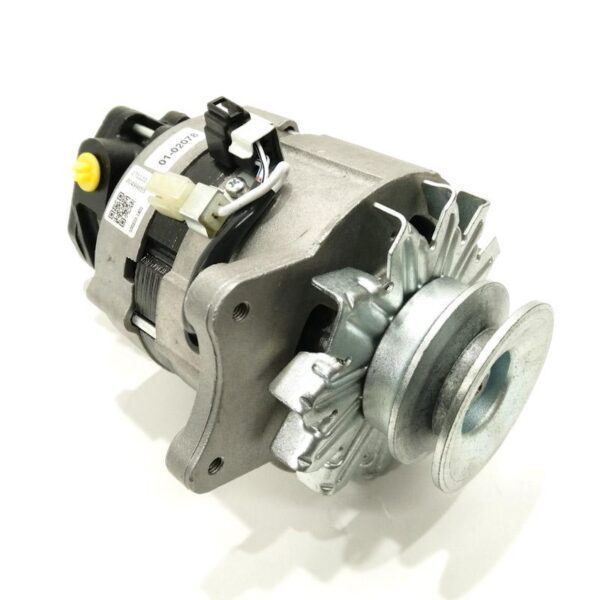 3200_4732EXC_PUMP_LATURI_24_V_20_A_jpg