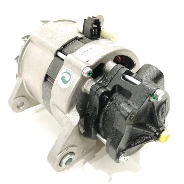 3200_4732EXC_PUMP_LATURI_24_V_20_A_1_jpg