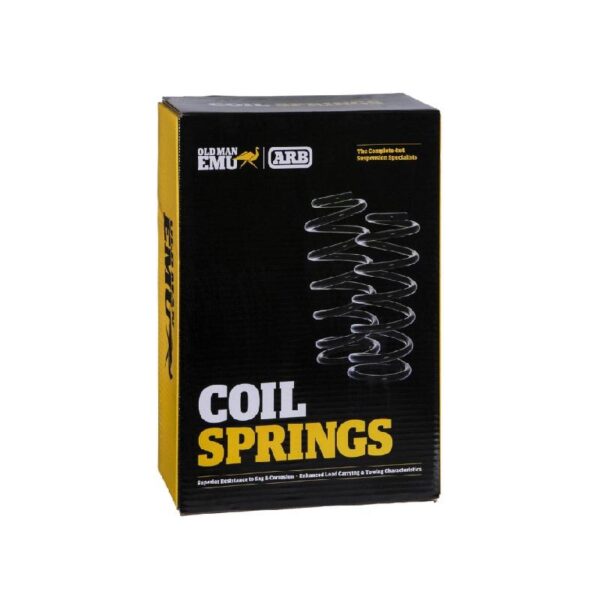 3333_KIERREJOUSET_ETEEN_OLD_MAN_EMU_3333_jpg