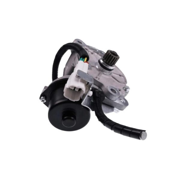 4145060060_LUKON_KAYTTOMOOTTORI_ETUPERAAN_TOYOTA_41450_60060_jpg