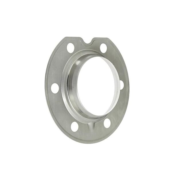 42441KK010_DEFLECTOR_TAAKSE_TOYOTA_42441_KK010_jpg