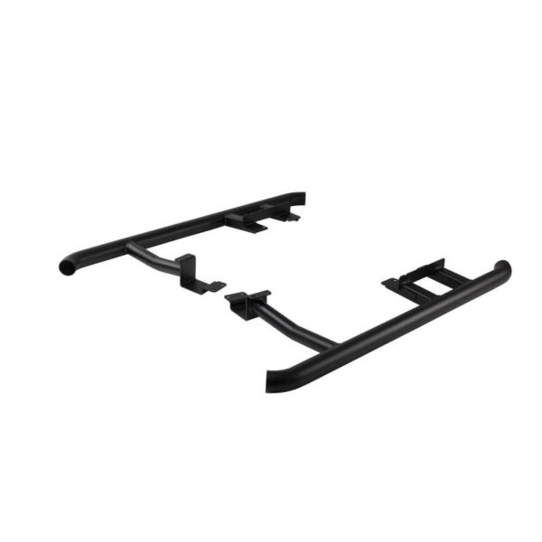 KYLKIPUTKET ARB 4424010