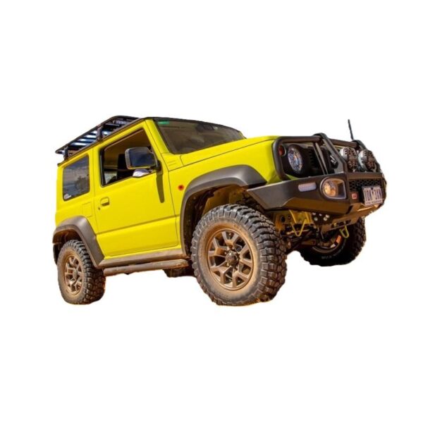 4424010_KYLKIPUTKET_ARB_4424010_1_jpg