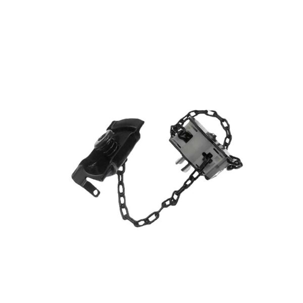 519000K051_VARARENKAAN_HISSI_TOYOTA_51900_0K051_jpg