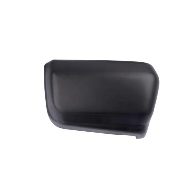 5210790A00_PUSKURINPAA_TAKA_VASEN_TOYOTA_LAND_CRUISER_60_jpg