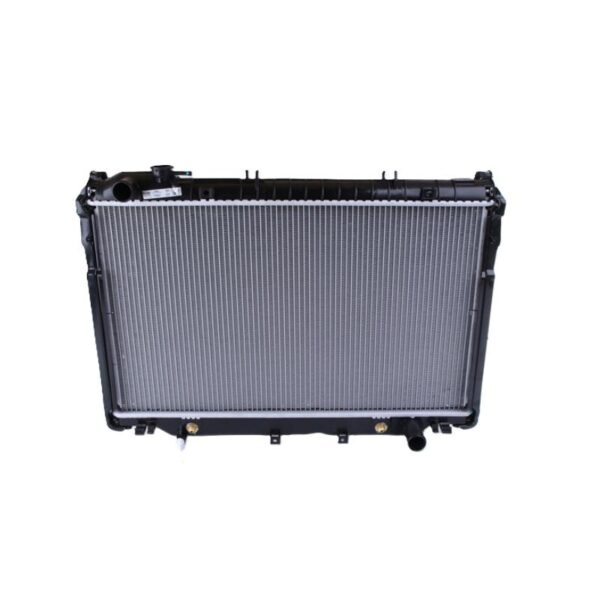 64861_JAAHDYTIN_TOYOTA_LAND_CRUISER_80_jpg