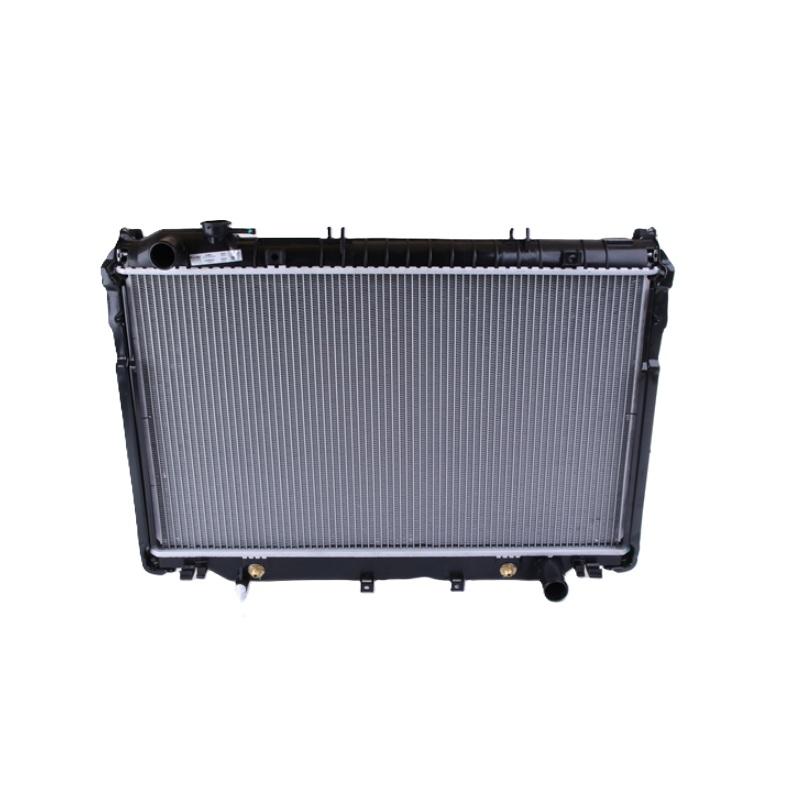 64861_JAAHDYTIN_TOYOTA_LAND_CRUISER_80_jpg