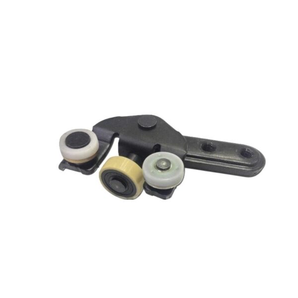 6803926070_LIUKUOVEN_RULLA_TOYOTA_68039_26070_jpg