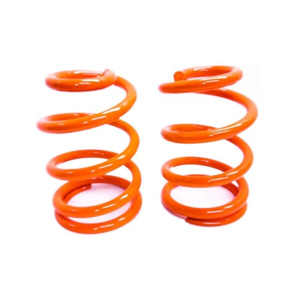 76180_TAKAKIERREJOUSET_TOYOTA_HIACE_4X4_50_MM_KANTAVUUS_100_KG_jpg