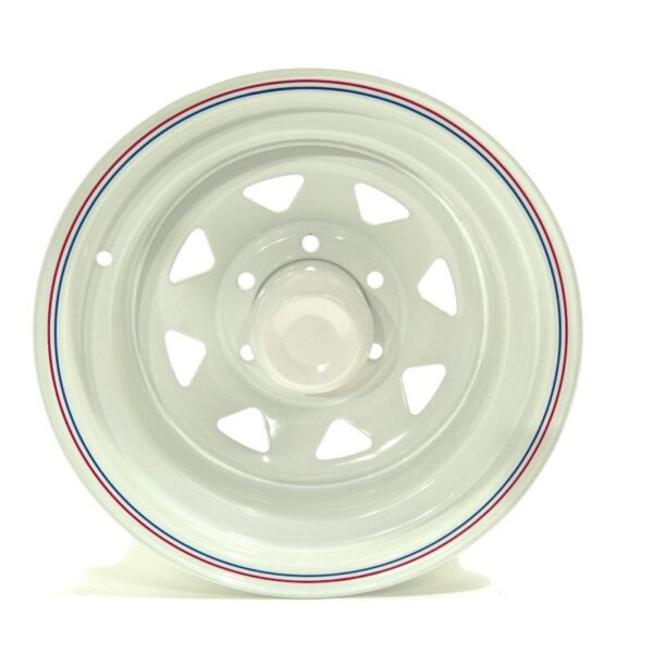 BFMB0031_TERASVANNE_VALKOINEN_7x16_ET_0_6x139_7_jpg