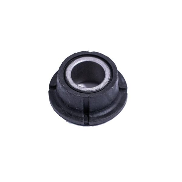 TAB094_PUSLA_PANHARDTANKOON_AKSELINPAAHAN_jpg