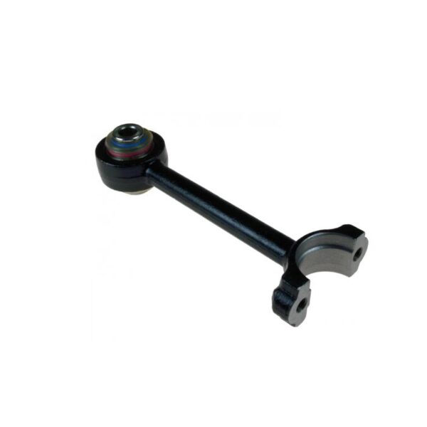 48214_KALLISTUKSENVAKAAJAN_PYSTYTANKO_TAAKSE_TOYOTA_LAND_CRUISER_150_KDSS__jpg