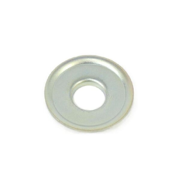 ISKUNVAIMENTIMEN PRIKKA TOYOTA 90948-02077