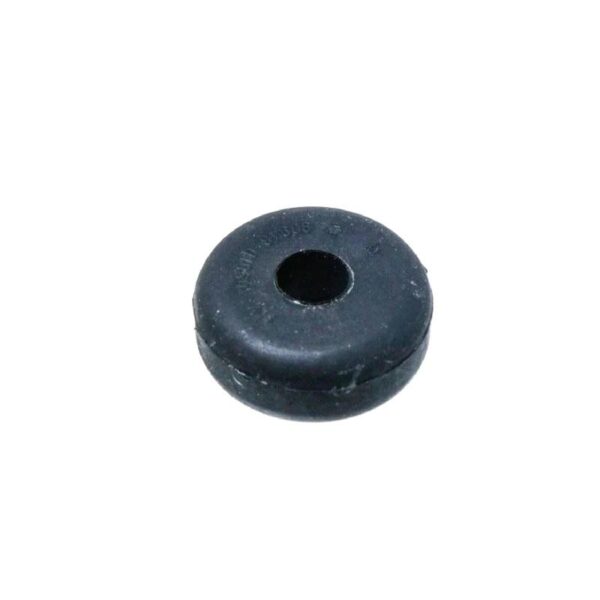 ISKUNVAIMENTIMEN PUSLA (TAAKSE) TOYOTA HIACE