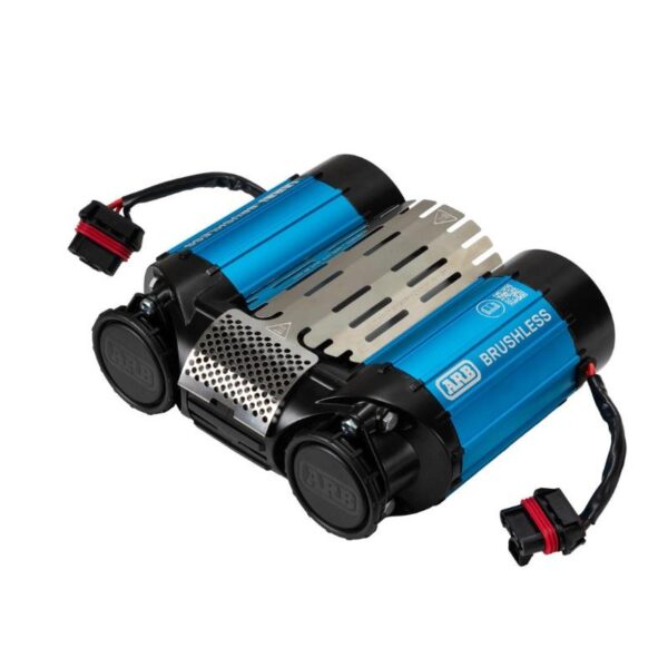 CKBLTA12_KOMPRESSORI_ARB_CKBLTA12_jpg