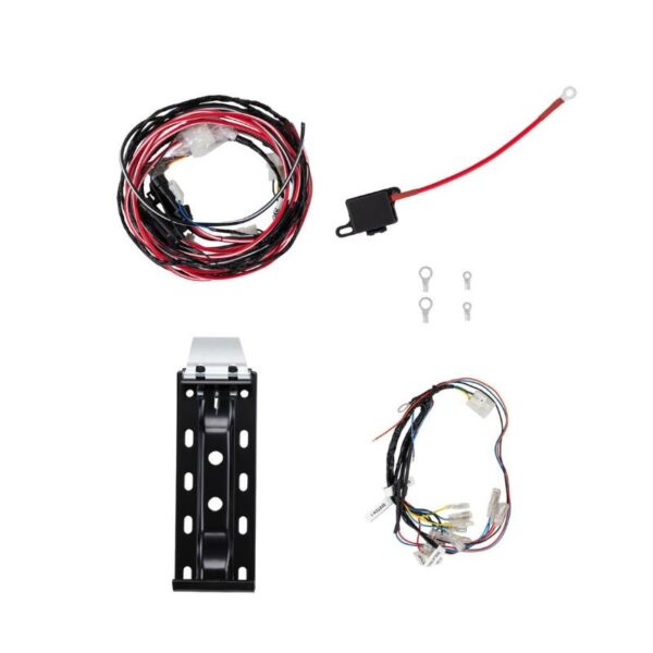 CKBLTA12_KOMPRESSORI_ARB_CKBLTA12_1_jpg