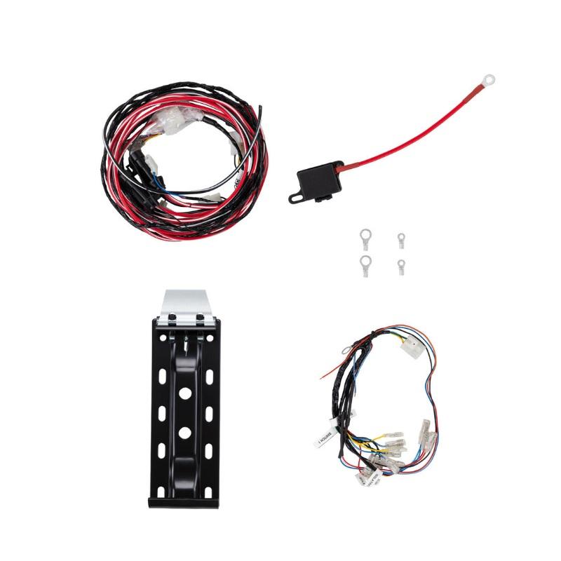 CKBLTA12_KOMPRESSORI_ARB_CKBLTA12_1_jpg