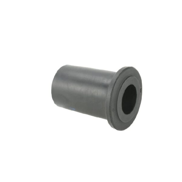 FDSBTKEUPR_LEHTIJOUSEN_RIIPUKKEEN_YLAPUSLA_FORD_RANGER_jpg