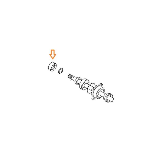 MOR007391_STEFA_TAKA_AKSELI_SISEMPI_MOR007391_1_jpg