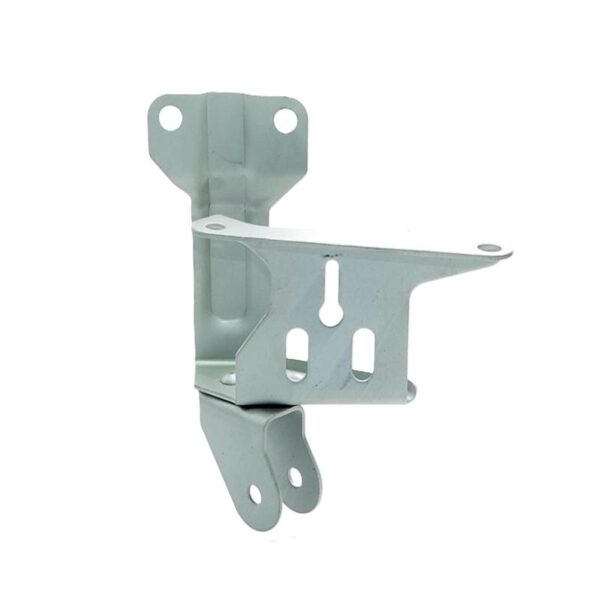 MORBR0247G_JARRUPAINESAATIMENTUKI_TOYOTA_LAND_CRUISER_80_jpg