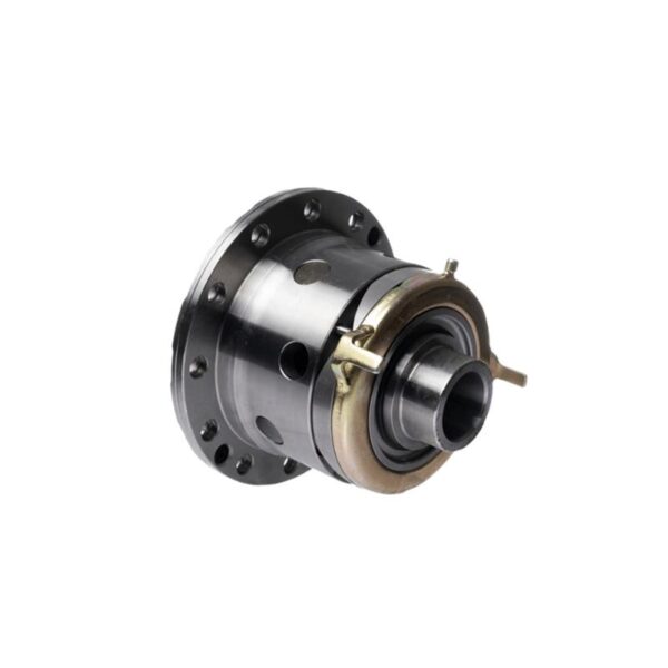 TPSLVITIIR_TASAUSPYORASTONLUKKO_SAHKOTOIMINEN_TAAKSE_SUZUKI_VITARA_II_jpg