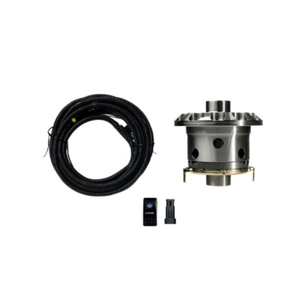 TPSLVITIIR_TASAUSPYORASTONLUKKO_SAHKOTOIMINEN_TAAKSE_SUZUKI_VITARA_II_1_jpg