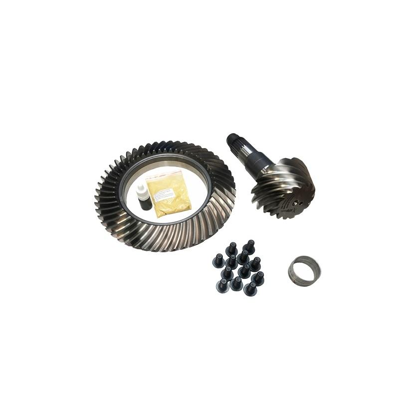 10002301_PERAVALITYS_4_181_30_SPL__jpg