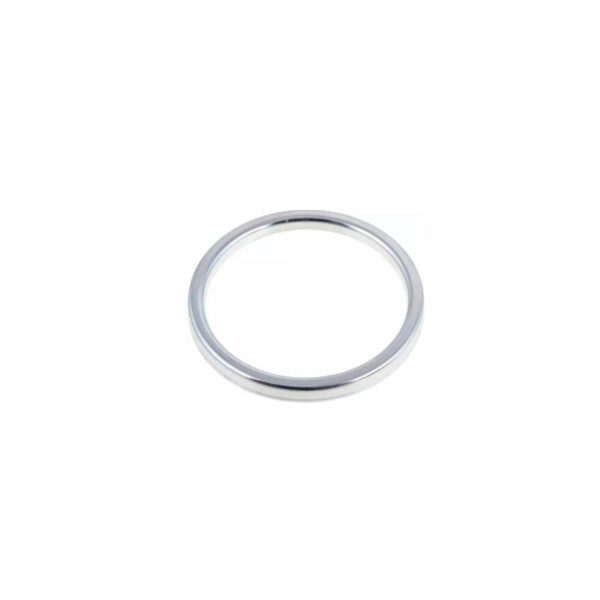 38342EB00A_NISSAN_STEFA_38342_EB00A_jpg